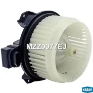 ����� ����� c ����������� MZZ0077EJ MZZ0077EJ ����