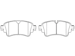 ������� ��������� �������� AUDI A4/Q7 15- PN0697 PN0697 ����