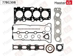 �������� ��������� ��� Suzuki M13A 77BG308 77BG308 ����