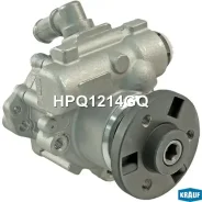 ����� �������������� ���� HPQ1214GQ HPQ1214GQ ����