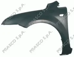 ����� �������� ����� Ford Focus II 04 Prasco FD4243014 ����