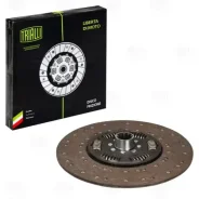 ���� ��������� �����-���� ���-ZF-16S-151, �8S-1315, �16S-1825, �16S-182 FD0704 FD0704 ����