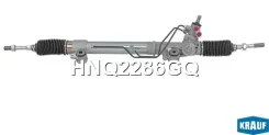 ������� ����� HNQ2286GQ HNQ2286GQ ����