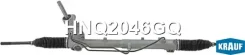 ������� ����� � ������ �������������� (FORD C-MAX 2004-2010, FORD Focus II 2004-2011, sensor) HNQ2046GQ HNQ2046GQ ����