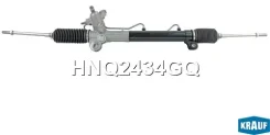 ������� ����� HNQ2434GQ HNQ2434GQ ����