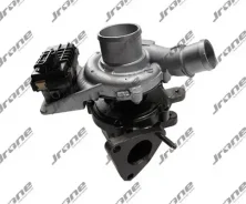 ��������������� 1946738 Ford Transit 2.2TDCi 11 Jrone 8G17300B55 ����