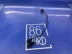 ������ ��������� ��������� Mazda Premacy 2002 FSD718221B CP8W FPDE FSD718221B ����