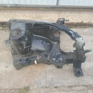 �������� Lexus RX400H 2008 5370248030 MHU38 3MZ Hybrid, �������� ����� 5370248030 ����