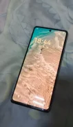 Tecno Camon 30. �/�, 256 ��, �����, �����������, �����, 3G, 4G LTE, Dual-SIM, NFC, ������� �������, 5G ����