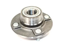 ������� ��� Nissan Wingroad/AD Y11 99- (4*114) ST43200WE205, �43200-WE205, �HUB042-32, �43200-30R06, �43200- Narichin NBN1709 NBN1709 ����
