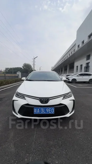 Toyota Corolla. �������, ��������, ������, 26 000����. ��, �/�. ��� ����� �� ������������ ����