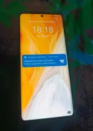 Honor X9a. �/�, 128 ��, ������, 3G, 4G LTE, 5G, Dual-SIM, NFC ����