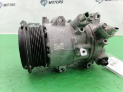 ���������� ������������ Toyota Estima 2013 8831028610 ACR55 2AZFE 8831028610 ����