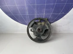 ����� ��� Mazda 3 B37F32600B B37F32600B ����