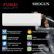 Funai. 25��&sup2; ����