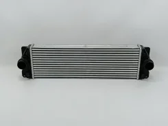 ���������� Mercedes-Benz Sprinter W906 Ykmic027 OM651 YKMIC027 ����