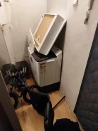 ����� ���������, �����, ���������. ����
