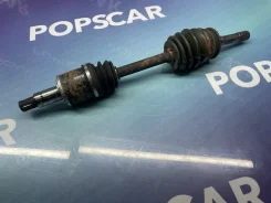 ������ Suzuki Grand Escudo 2001 4410167D01 TX92W H27A, �������� ������ 4410167D01 ����