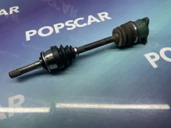 ������ Suzuki Grand Escudo 2001 4410267D00 TX92W H27A, �������� ����� 4410267D00 ����