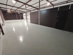 ����� 260 �2 (��. ���������,4). 260��&sup2;, ����� ��������� 4, �-� �������� ����