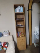 ����� ��������� ����