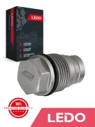������ ��������� - ����������� �������� 1110010011, 1110010024 1110010024LS ����