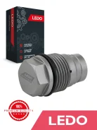 ������ ��������� - ����������� �������� 1110010017, F00R000741 1110010017LS ����