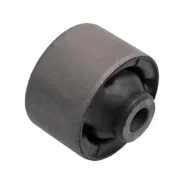 ����������� ������ �������� ����� ����/��� LYNXauto [B8463] B8463 ����