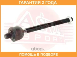 ���� ������� ASVA / 1922007 �������� 24 ��� 1922007 ����