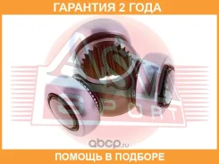 ������� ASVA / ASTR031 �������� 24 ��� ASTR031 ����