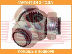 ������� 23X38.05 ASVA / ASTR005 �������� 24 ��� ASTR005 ����