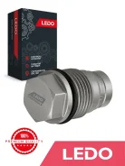 ������ ��������� - ����������� �������� 1110010009, 1110010022 1110010022LS ����