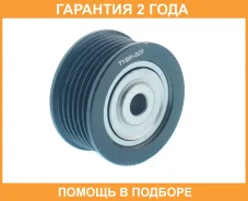 ����� �������� ���������� ����� ASVA / TYBP025 �������� 24 ��� TYBP025 ����