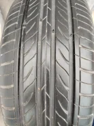 Zeta ZTR20. ������, 2022 ���, �/�, ����� 5 % ����
