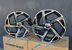 Bentley. 7.0x15", 4x100, ET35, �� 67,1���. ����