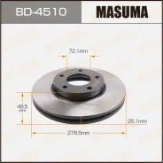 ��������� ���� Masuma ��������, ���. BD-4510 ��������� �� �������� 2 �� BD4510 ����