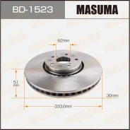 ��������� ���� Masuma ��������, ���. BD-1523 BD1523 ����