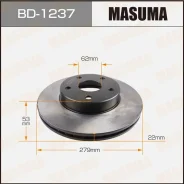 ��������� ���� Masuma ��������, ���. BD-1237 ��������� �� �������� 2 �� BD1237 ����