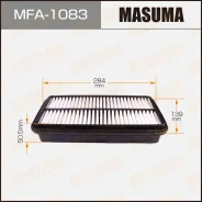 ������ ��������� Masuma A-960, ���. MFA-1083 MFA1083 ����