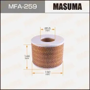 ������ ��������� Masuma A-136, ���. MFA-259 MFA259 ����