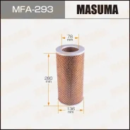 ������ ��������� Masuma A-170, ���. MFA-293 MFA293 ����