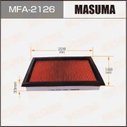 ������ ��������� Masuma A-2003V, � �������� ���������, ���. MFA-2126 MFA2126 ����