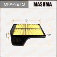 ������ ��������� Masuma, ���. MFA-N213 MFAN213 ����