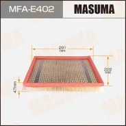 ������ ��������� Masuma, ���. MFA-E402 MFAE402 ����