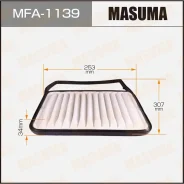 ������ ��������� Masuma A-1016, ���. MFA-1139 MFA1139 ����