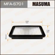 ������ ��������� Masuma A-980, ���. MFA-S701 MFAS701 ����