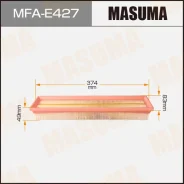 ������ ��������� Masuma, ���. MFA-E427 MFAE427 ����