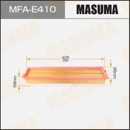 ������ ��������� Masuma, ���. MFA-E410 MFAE410 ����
