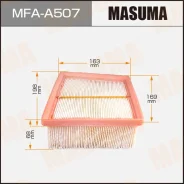 ������ ��������� Masuma A-4507, ���. MFA-A507 MFAA507 ����