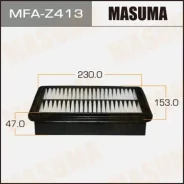 ������ ��������� Masuma, ���. MFA-Z413 MFAZ413 ����